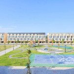Nguồn chính chủ cần bán lô đất ngọc dương 2 (castia palm quảng nam)