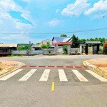 Ra gấp lô đất 126m2 giá 2tỷ6 ngay trung tâm mới lt sát kcn của nhật bản đặc biệt view hồ. sổ sẵn