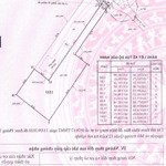 Bán đất chính chủ full thổ cư 840m2 giá 16,5 tỷ