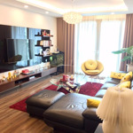 Cc, Cho Thuê Chcc Mandarin Garden: 130M2 Tầng 19 Tòa B3 View Trường Louis - Lã Vọng. Liên Hệ: 0936031229