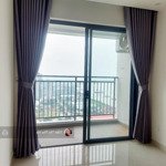 [ở liền] cho thuê q7 riverside, 2pn- 03 máy lạnh, máy nước nóng, rèm, giàn phơi,.. giá 10tr500