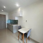 Cho thuê căn hộ studio mới, view đẹp, 6,5 triệu tại the sapphire 2, đa tốn, gia lâm, hà nội