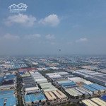 Nhà xưởng cho thuê 89.000m2 trong kcn đức hoà - long an