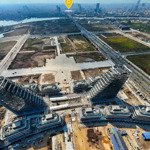 Dự án mà nhất định bạn phải sở hữu ít nhất 1 căn - hoàng huy new city