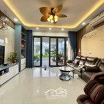 Nhà đẹp full nội thất cao cấp đường hoa giấy kđt mỹ gia chỉ 7 tỷ/ lh 0931800111