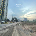 Chính chủ bán đất đường vành đai làng đại học thủ đức dt:539m liên hệ 0975339699