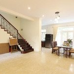 Cho thuê biệt thự ciputra 140m2 nhà đủ đồ giá tốt - 0974606535