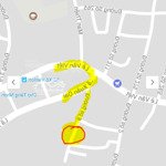 Cho thuê phòng đường số 8, p. tăng nhơn phú b cách cây xăng ngã 3 lã xuân oai - lê văn việt 100m