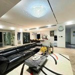 Bán căn siêu đẹp giá siêu cắt lỗ bank căn sân golf park 1 diện tích 222,8m căn hộ vip nhất