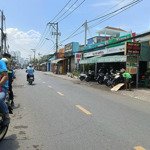 Hàng siêu hot phước kiển - 150m2 - mt: 5m - dòng tiền 30tr/tháng - 12 tỷ