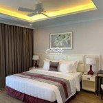 Bán cắt lỗ căn hộ vinpearl trần phú nha trang giá 1,43 tỷ thấp nhất dự án