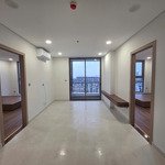 Cho thuê ch 3 phòng ngủ 15 triệu vnd, 101m2, view đẹp tại khai sơn hill, long biên, hà nội