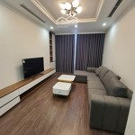Cho thuê cc sunshine riverside, 12 triệu vnd, 68m2, 2pn, 2wc, lh: 0353808926