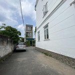 đất gần ngay vành đai 2 linh đông. đường 22. hẻm 5m. 4x15m. khu toàn nhà lầu. giá tốt khu vực