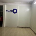 Bán nhà đặng tiến đông đống đa 82m2, 3 tầng mặt tiền 14m giá 19.5 tỷ