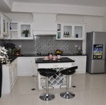 Cho thuê căn hộ phúc yên , tân bình , dt 90m2 ,2pn , 2wc , giá 9 tr/th lh : 0909242853