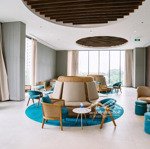 Cho thuê căn hộ chung cư the antonia, 80m2, 25 triệu, view đẹp, tại nguyễn lương bằng, q7, hcm