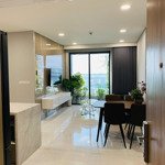 Cho thuê cc 2 phòng ngủ 2 vệ sinhfull nt , 12 triệu, 89m2 ở viva riverside, q6, lh : 0901416964 hân