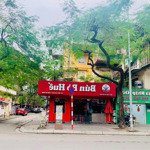 Cho thuê np mặt phố chùa láng, 26 triệu, 55m2, 1pn, 1wc, đống đa, hà nội phù hợp kd hàng ăn