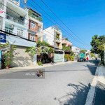 Duy nhất 1 căn mặt tiền p.linh đông vị trí đẹp gần vành đai 2- phạm văn đồng 3 tầng 228m2 (7x33)