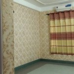 Chủ nhà về quê gấp bánmặt tiền2 lầu 4x22m, lê văn thọ gv giá chỉ 11,3 tỷ