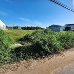 Bán đất mặt tiền đường đt 784, 6421m2, tại xã chả là, dương minh châu, tây ninh