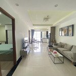 Cho thuê - phoenix c 2pn 1wc, tầng cao, mát mẻ cả ngày - 7.5tr/tháng