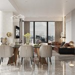 Chính chủ bán ch dự án riverside garden, 349 vũ tông phan, dt 85m2, 3n2vs, sổ đỏ lâu dài. giá 5,8tỷ