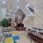 Bán nhà đường đặng văn bi trường thọ thủ đức