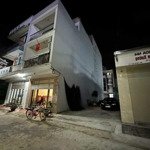 Bán đất dịch vụ ngay khu đô thị mới tân tây đô, đan phượng, hướng đông nam giá 13x tr lh 0944974334