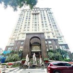 Cho thuê văn phòng khu mễ trì - phạm hùng - nam từ liêm: 80,100,.. 1000m2. sẵn nội thất, ngăn phòng