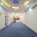 Cho thuê văn phòng tầng trệt khu him lam dt 70m2 giá chỉ từ 12tr lh 0902895788