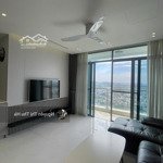 Bán căn hộ chung cư tại vinhomes central park, 27 tỷ, 150m2, 4pn, 3wc, hot!