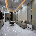 Bán gấp nr 30m2, 3pn, 4wc tại tả thanh oai, thanh trì, hà nội, giá tốt 4,5 tỷ