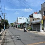 Bán mặt tiền kinh doanh đường 10m, phường linh đông, vị trí đẹp, ngang 9m vuông vức