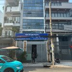 Sát q1 nhà đẹp bình thạnh mặt tiền đường bùi đình túy
