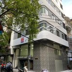 Chính chủ cần cho thuê gấp nhà số 3 lô b đtm trung yên. dt 72 m x 5 t. giá 24 triệu