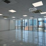 Cho thuê văn phòng tại lý tự trọng, bến nghé, quận 1, hcm, 70 triệu, 130 m2, giá ưu đãi