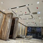 Căn hộ cao cấp q7 - khu phú mỹ hưng - 2pn 70m2 - chỉ hơn 3 tỷ