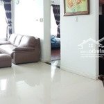 Bán cc 3pn, 122.5m2, 7,1 tỷ ở hoàng minh giám, p9, q.phú nhuận, hcm