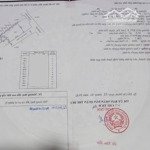 Bán nhà đường số 5 linh tây, sát phạm văn đồng, 250m2, 2 tầng. giá chỉ 9.5 tỷ. hẻm lớn xe tải