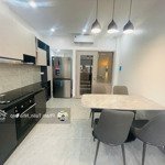 Hiếm! nhà cực đẹp 35m2x6t thang máy. đầy đủ nội thất, cách mặt phố 50m phố văn cao, hoàng hoa thám