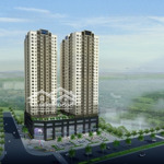 Bán cc xuân mai tower 3,2 tỷ, 57m2, 2 phòng ngủ 2 vệ sinhtại hà cầu, hà đông