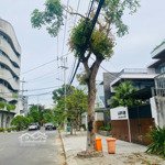 Bán 3 lô liền kề đường 10m5 nghiêm xuân yêm, gần lê hữu khánh,nam việt á, ngũ hành sơn- dt 300m2
