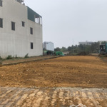 Chính chủ cần bán gấp giá rẻ hơn xung quanh 20 giá