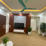 Duy nhất tại ct6 xa la, hà đông - bán ch 2 ngủ 70m2 full nội thất. giá bán 2.8x tỷ