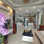 Giá bán 2ty290 thương lượng chính chủ căn hộ the mansion 95m2, 3pn, 2 wc full nội thất