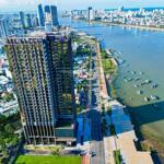 Sam towers - sở hữu dài lâu - giá chỉ 4ty9 (gồm vat/phí bảo trì)