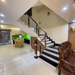 Cho thuê nhà khu phân lô văn cao, dt: 90m2, 4 p.ngủ.