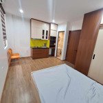 Mời thuê nhà, tại kđt vsip, tp từ sơn. phù hợp ở và kinh doanh (5- 25tr/tháng). lh 0865706187